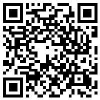 QR Code for bitcoin:dash:XjbPLQuusWmTbjGXT2d2iADpPLwQz1XA6A