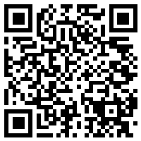 QR Code for bitcoin:dash:XjbPqAzWjfuqdCh2YAptFV5HbXNVy6HSf3