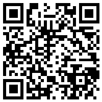 QR Code for bitcoin:dash:XjbPyDN2mGtUcHDZ1twZciQcQPr9X48aJm