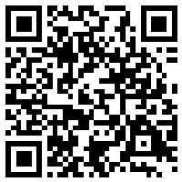 QR Code for bitcoin:dash:XjbQCFPapmTkDAcUToQQMj6USRiu5kDpvw