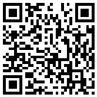 QR Code for bitcoin:dash:XjbQTSVfvmjRHAAsbEcV8iUCzoaafS5cJ6