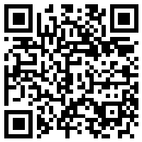 QR Code for bitcoin:dash:XjbQbJVtZCD6LUFCSgn1bWpdDwGA5dXtEQ