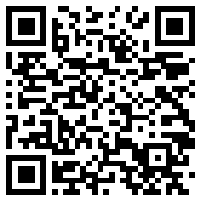 QR Code for bitcoin:dash:XjbQf9bp2T7cn8ki2AMAi9GFhsDG5wAXc1
