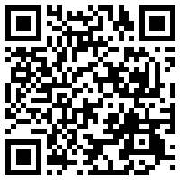 QR Code for bitcoin:dash:XjbR1XU6a6hLjnP2dJh7AJoC3MUZo7zLHC