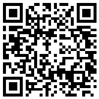 QR Code for bitcoin:dash:XjbRapTBCEW4crmoVBMs5eFdE3Z1xWPrrC