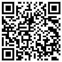 QR Code for bitcoin:dash:XjbTw18b4vwPJd5PyggYbWZYzXDqSS8VKA