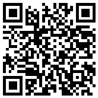 QR Code for bitcoin:dash:XjbUEoFKKdbzYe2D4UakaMLGZw56phiWu5