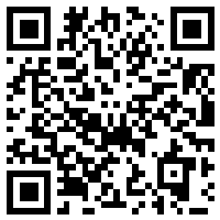 QR Code for bitcoin:dash:XjbUUZnk4nPozLjFyUpNox2EBKN8c3BeaP