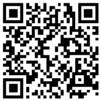 QR Code for bitcoin:dash:XjbVDDw15XkEEzCq7fuia5CDD217bLoDKT