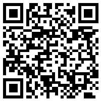 QR Code for bitcoin:dash:XjbVzacBcc5zDLLAX65hwC2UDgJ4swfkht
