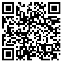 QR Code for bitcoin:dash:XjbWmFzSb9gKVZdSdcb3xFEej2tSitnyHX
