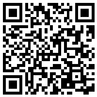 QR Code for bitcoin:dash:XjbXMtFPMxrj94Tz19QVRzyPacVej5wPiV