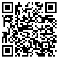 QR Code for bitcoin:dash:XjbYmscAMF3vf46xf1LFBVE2VMKeTxMq2b