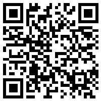 QR Code for bitcoin:dash:XjbZ4Dd85eBsZP8qnFdF9jLAyAYH1bsPkg