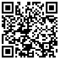 QR Code for bitcoin:dash:XjbZbByaogrr5BPSDH5fxGtMuUAmDG1rnn