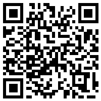 QR Code for bitcoin:dash:XjbZd41eYgqBhfXHebVvuE3FbLk6zR2v1E