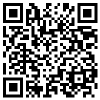 QR Code for bitcoin:dash:XjbacsAp7L7JVfkfCyuKyfdhp1tdxz2T6C