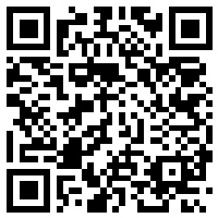 QR Code for bitcoin:dash:XjbbCjHiNVDhnamAS1ZdYv6386FEe2yamh