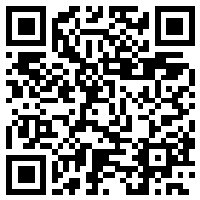 QR Code for bitcoin:dash:XjbbJkWgkhjMeB8iyCXjHs2CgmdrSRCbDJ