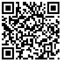 QR Code for bitcoin:dash:XjbbnzBmkehraQ75TB7Gp2NstdajC2htEG