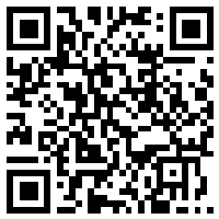 QR Code for bitcoin:dash:Xjbc5B2tdAZsdLYoGi2WsnSHBQmVaTmZaV