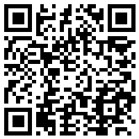QR Code for bitcoin:dash:Xjbc6ruY4frvtJ8UdDZXqmnk7Z2uZ5dabh