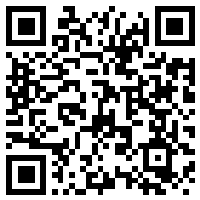 QR Code for bitcoin:dash:XjbcBapsEqjkbXpiPc156cD29cfni9Q7qs
