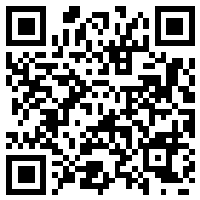 QR Code for bitcoin:dash:XjbcErqA12AzmffdU3nrqaUSiKuPjPmVBS
