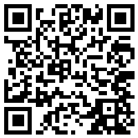 QR Code for bitcoin:dash:XjbcLLDEM1FgdYUED5T7odBSkPontm1j4r