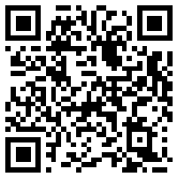 QR Code for bitcoin:dash:XjbcM2BUkCmrpha7HyFmx4eEcMCM62au7r