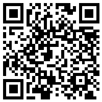 QR Code for bitcoin:dash:XjbcccV4ecYTMYXRwFEgtFiSNrnH6foUdZ