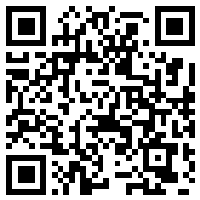 QR Code for bitcoin:dash:XjbdhmPkGRUftQvVGwyaSQ7Urm5KjibAR1