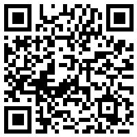 QR Code for bitcoin:dash:XjbdyQJedPj85L3kxcpxUZDBrwPy9SEZpW