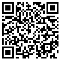QR Code for bitcoin:dash:Xjbe5B19oyXGNJXd3Hn2foxMHPoyfJDa7B