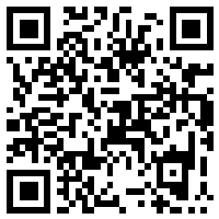 QR Code for bitcoin:dash:XjbeJ6Srg75f227Mj9YK4cphmn9VkRcCJr