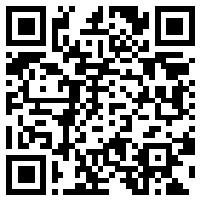 QR Code for bitcoin:dash:XjbektbAhFD7xNG5hh2aaZkWpuJ2DZserN