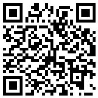 QR Code for bitcoin:dash:Xjbf9ErCQ489UXkyvmtBYoRFTxJPVCvAUm