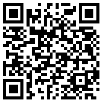 QR Code for bitcoin:dash:XjbfPomPC5hdbambE2yfSRfLoa7VfBsSBU