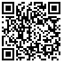QR Code for bitcoin:dash:XjbhmrMLb4fNoTHseyYpwpbd8Tdxd5sgMH