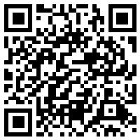 QR Code for bitcoin:dash:XjbiKppwioF4Dt1WsQnc2aDZggutPPPmxT