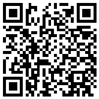 QR Code for bitcoin:dash:XjbjLRThBTv6R2nBefonhFuEfsYnVntcvm