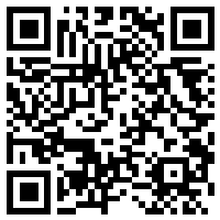 QR Code for bitcoin:dash:XjbjcnQmb7A7FZpySYXre5g7qqX6wJf9FU