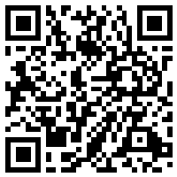 QR Code for bitcoin:dash:XjbjppG84oKxWLoCbcEtJMox4n5xNQLFBE