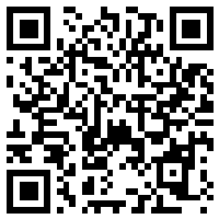 QR Code for bitcoin:dash:XjbkzKeb4xFUPR8TxtDvFKqsa5Es9GdPsw