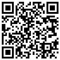 QR Code for bitcoin:dash:Xjbn7EdJknWaKedKkcQGmZCeiWDYY1TqJT