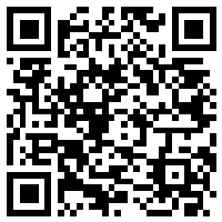 QR Code for bitcoin:dash:XjbnbAyKmo2KkhMfL5htAXdvybcYhYyQmt