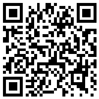 QR Code for bitcoin:dash:XjbneT4qEpUpwVq64FhSaas34nppYY5dZD