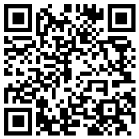 QR Code for bitcoin:dash:XjboG2jwFuVKpyVCNkcRWxmccQQVu1WMVs