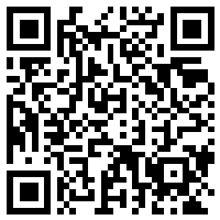 QR Code for bitcoin:dash:Xjbp5tSFHR22Tbj2n4RiHkCWCuervv1y3x