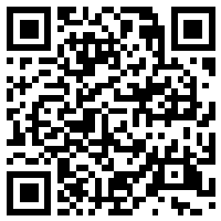 QR Code for bitcoin:dash:XjbpMEjij7LBgzptLBne1AJrE8FaZXEGPv